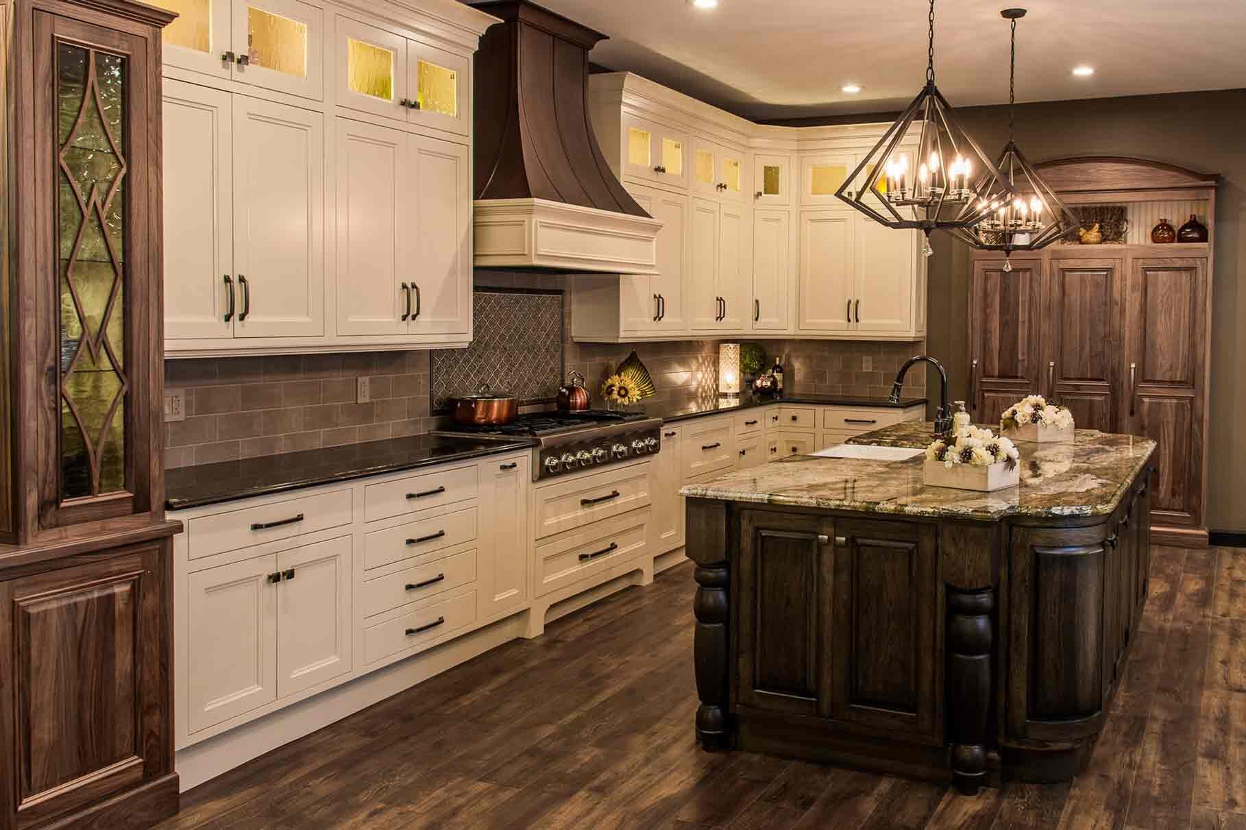 Kitchen Cabinets Ballston Spa