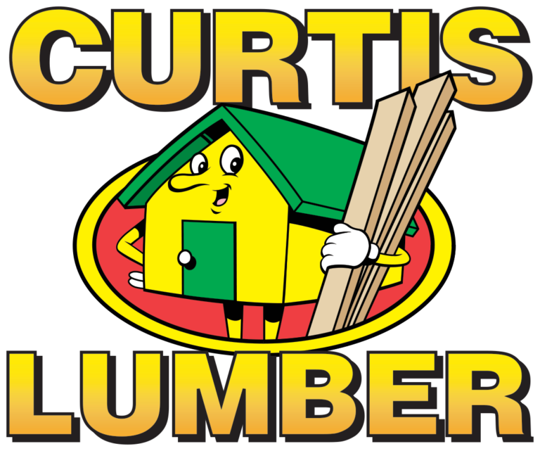 Kitchen Design - Curtis Lumber